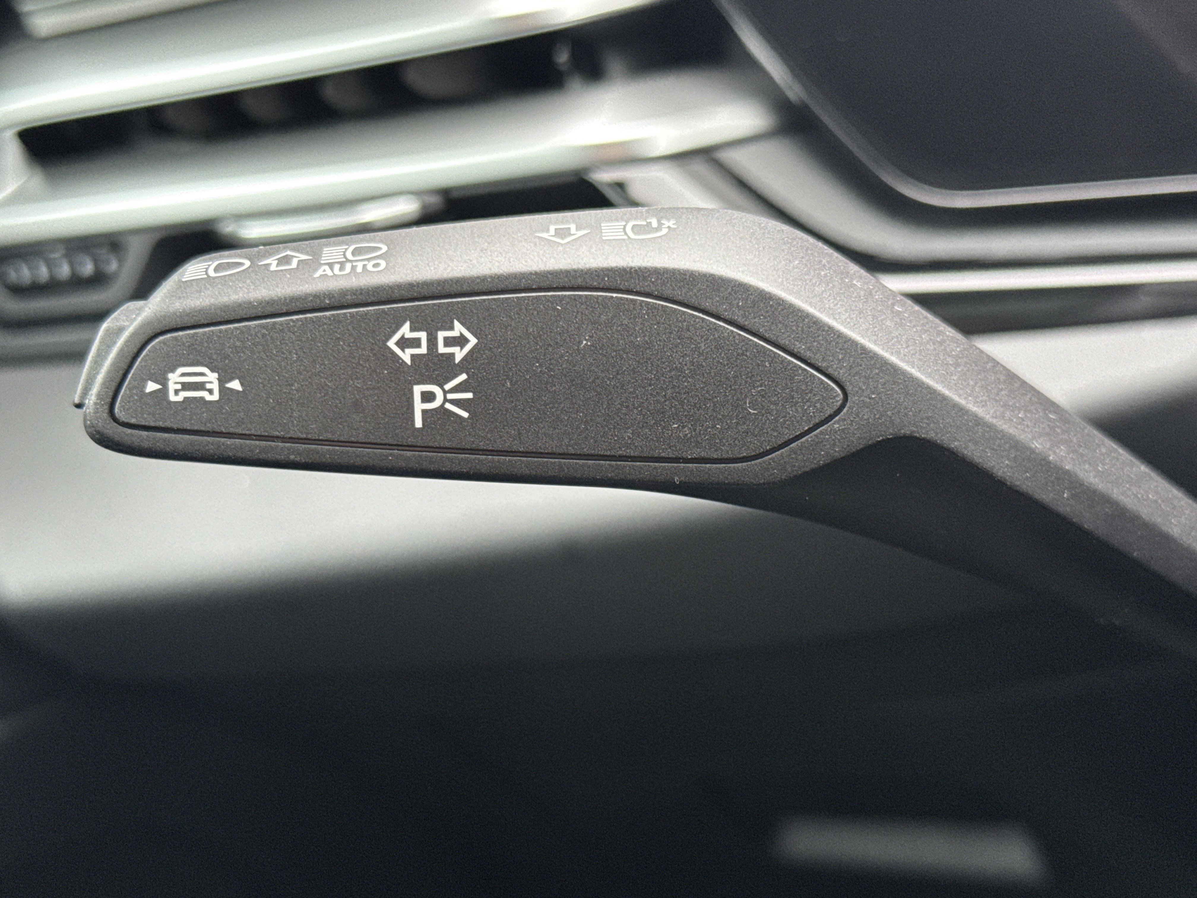 Certified 2025 Audi A5 2.0T Premium Plus w/ Premium Plus image 15