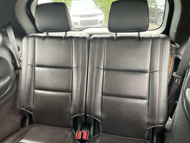 Used 2024 Dodge Durango GT AWD/4WD image 21