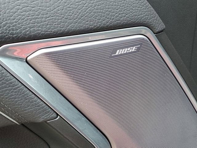 Used 2023 GMC Sierra 1500 Denali w/ Technology Package image 22