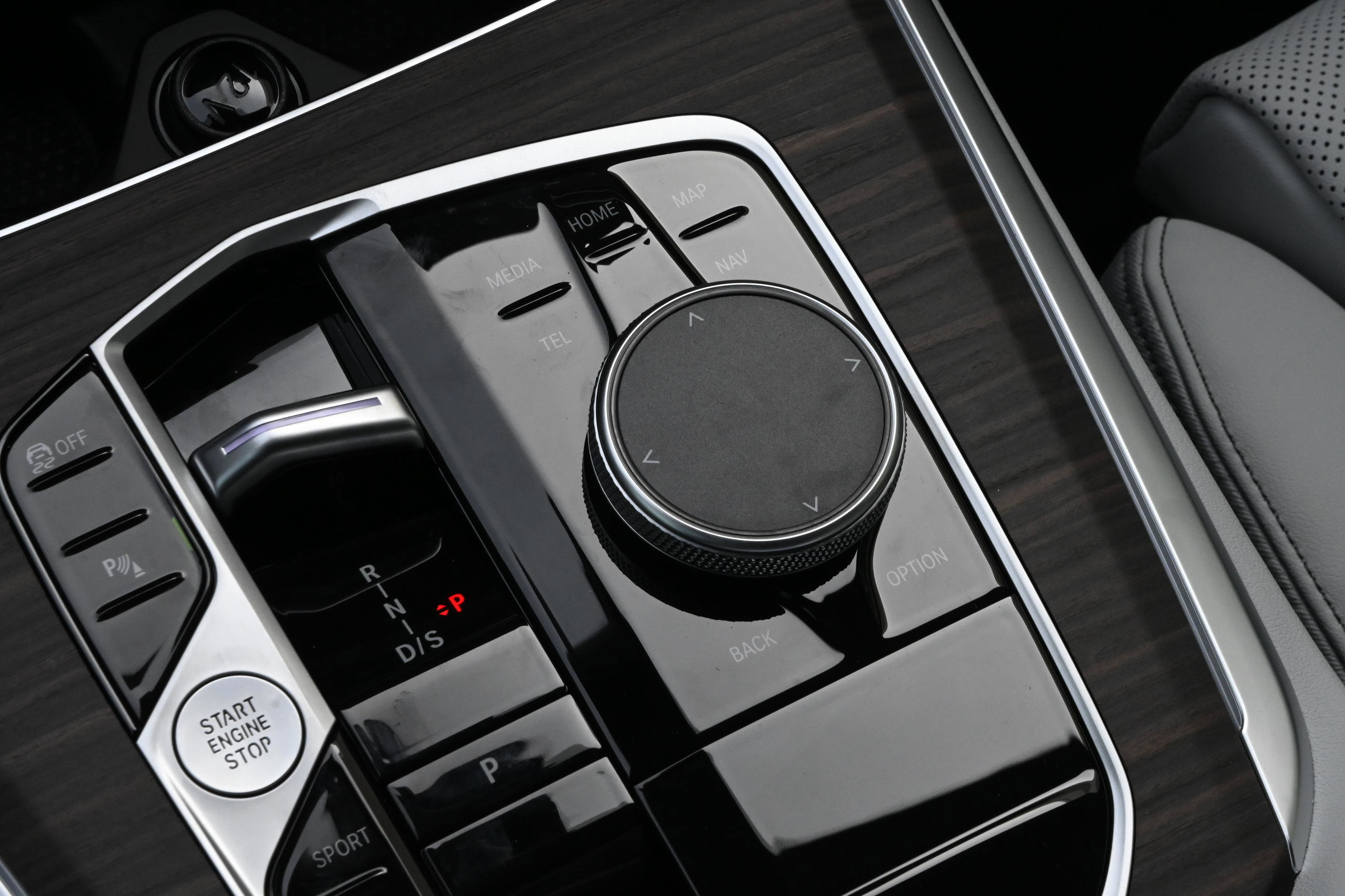 New 2026 BMW X5 xDrive40i image 20