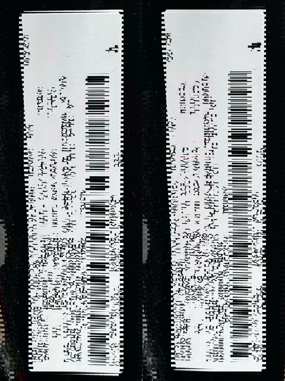 Used 2024 Toyota Tundra SR5 w/ SR5 Premium Package image 29