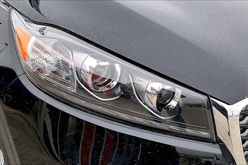 Used 2019 Kia Sorento EX FWD image 33