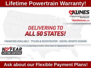 Used 2024 MAZDA CX-30 AWD 2.5 S w/ Preferred Package image 19