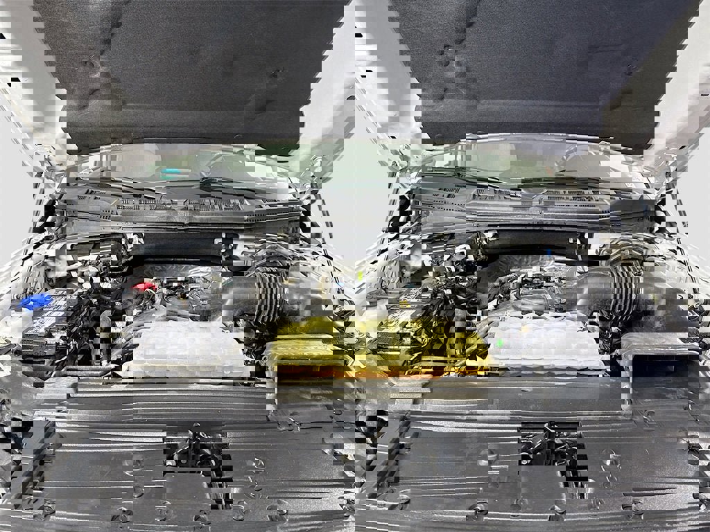 Used 2019 Ford F150 XLT w/ XTR Package image 20