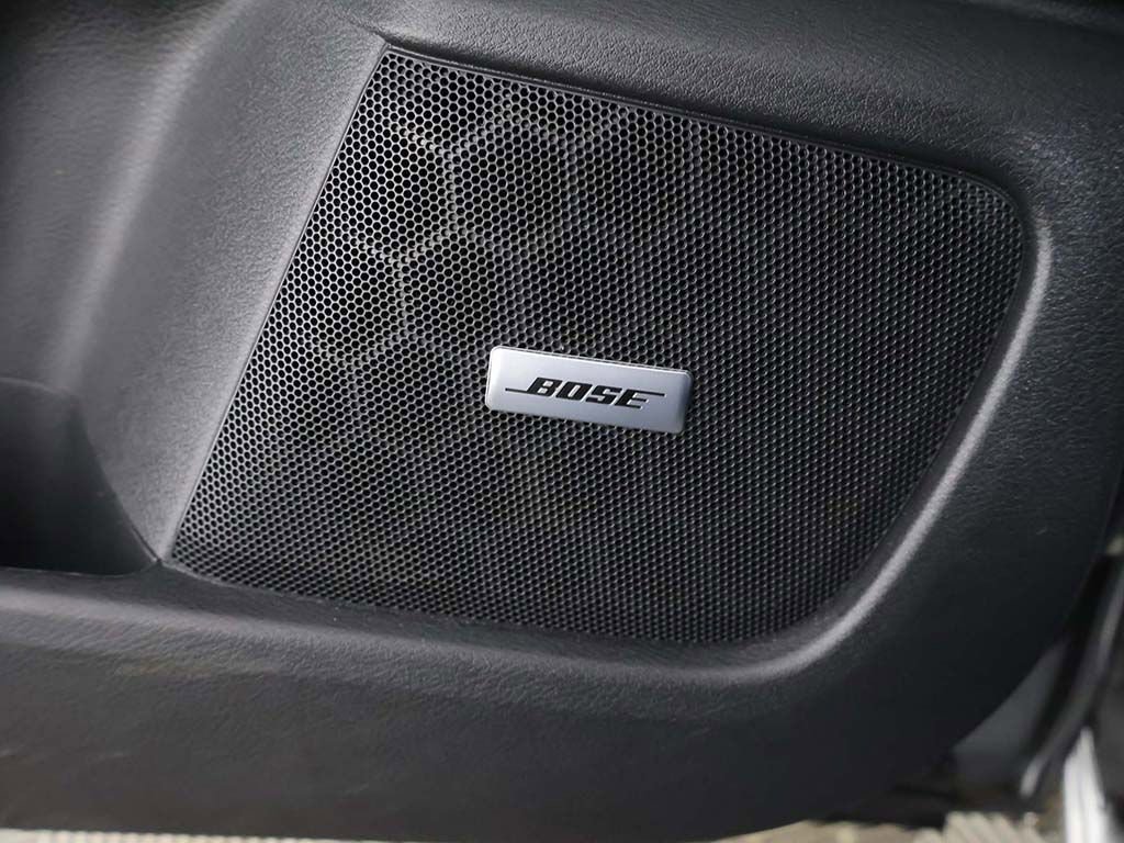 Used 2023 Nissan Sentra SR w/ SR Premium Package image 51