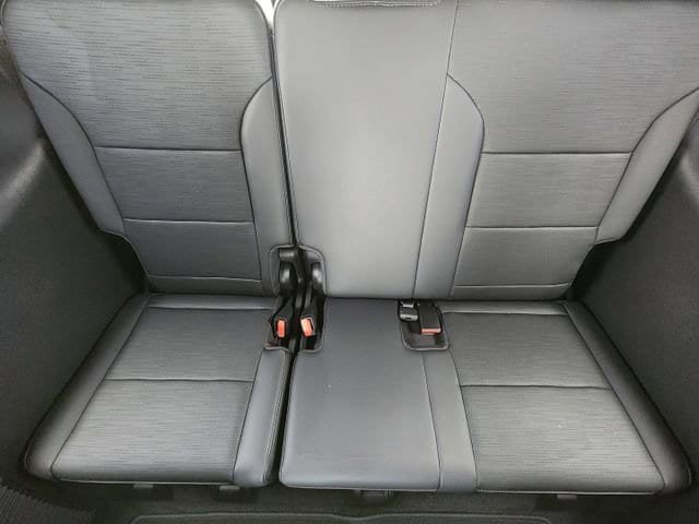 New 2025 Buick Enclave Sport Touring w/ Super Cruise Package image 38