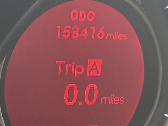 Used 2013 Kia Sportage EX w/ EX Premium Pkg image 9