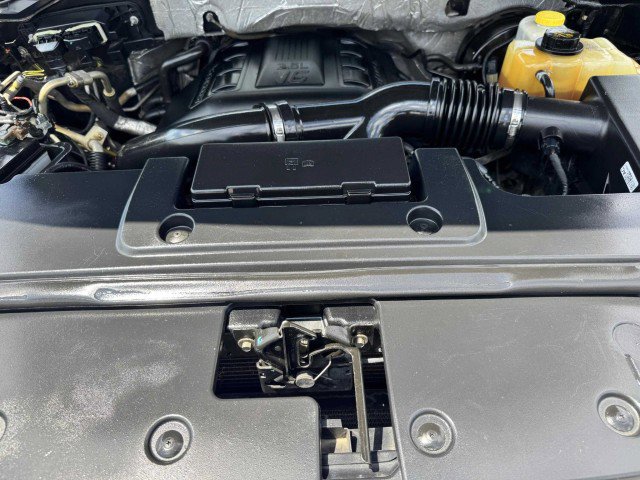 Used 2016 Ford Expedition EL Platinum image 67