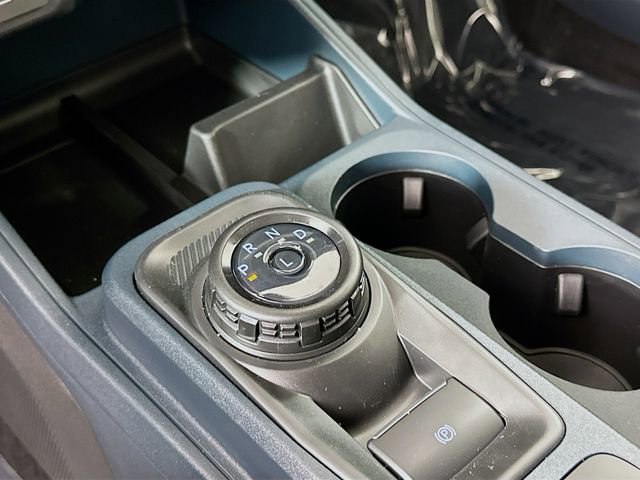 New 2026 Ford Maverick XL w/ 4K Tow Package image 16