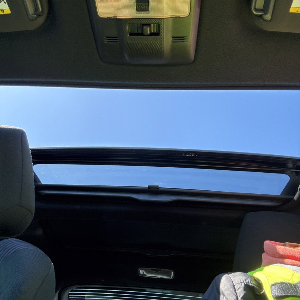 Used 2012 Scion tC image 6