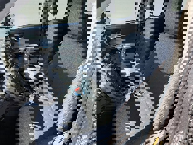 New 2026 Ford Maverick XLT image 9