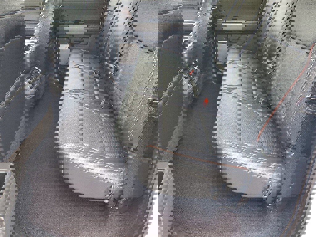 Used 2021 Ford F150 Lariat w/ Equipment Group 501A Mid image 22