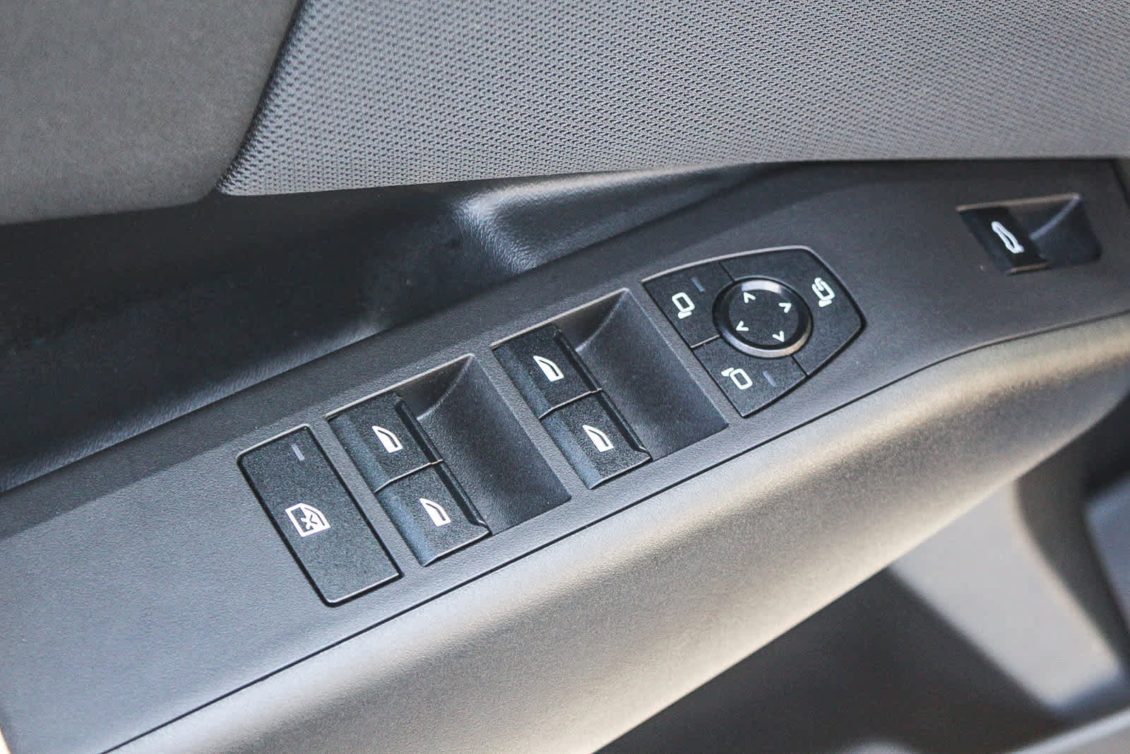 Used 2025 BMW X3 xDrive30i w/ Premium Package image 20