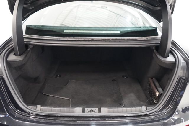 Used 2022 Maserati Ghibli Trofeo image 34