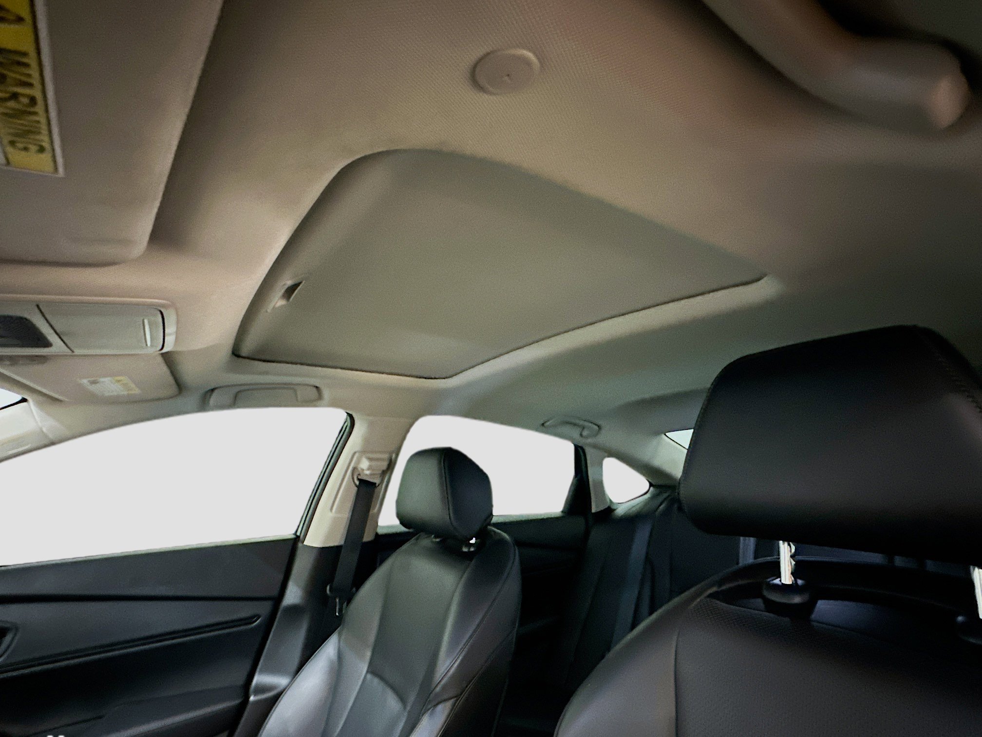 Used 2023 Honda Accord Touring image 26