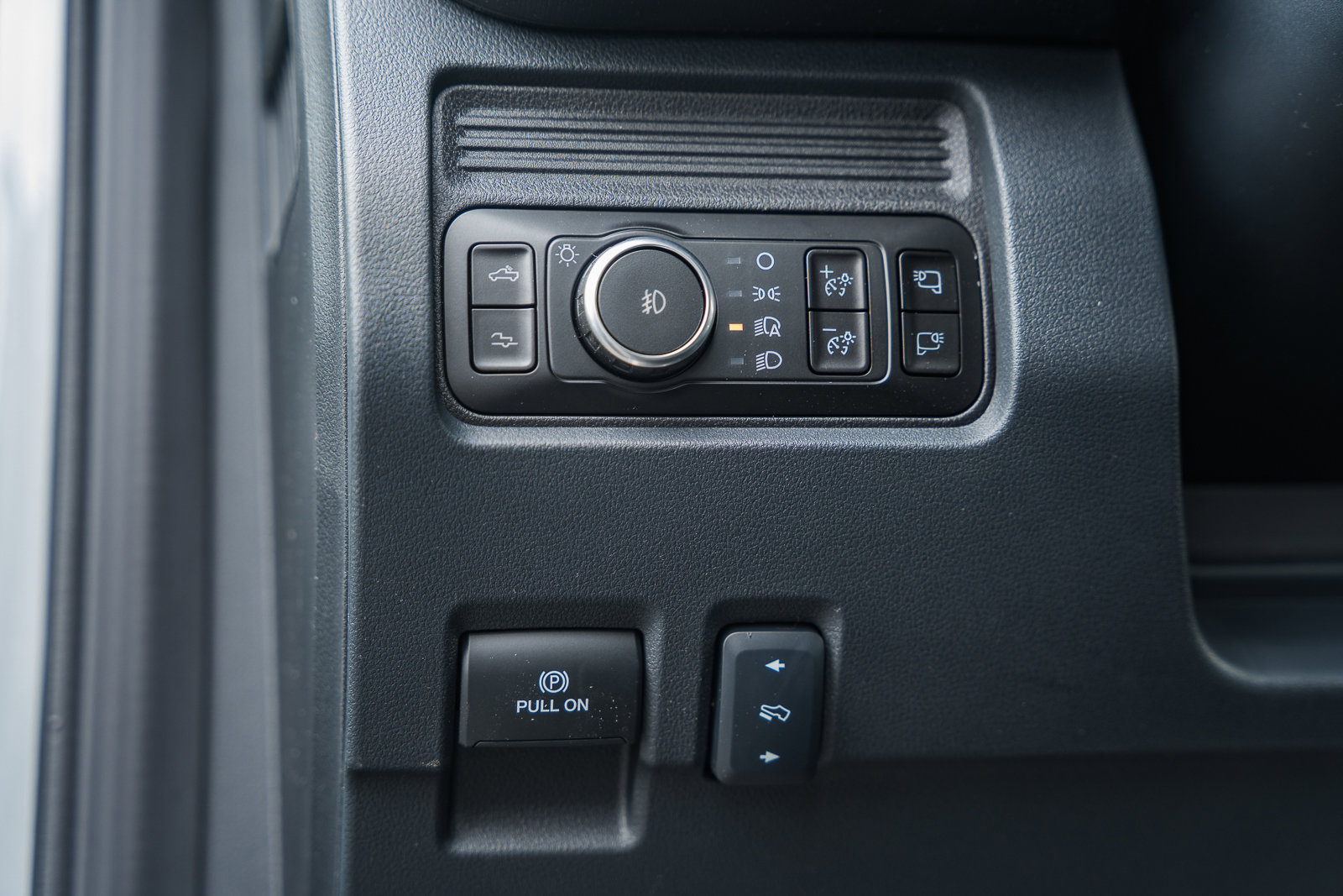 New 2026 Ford F250 Platinum image 52