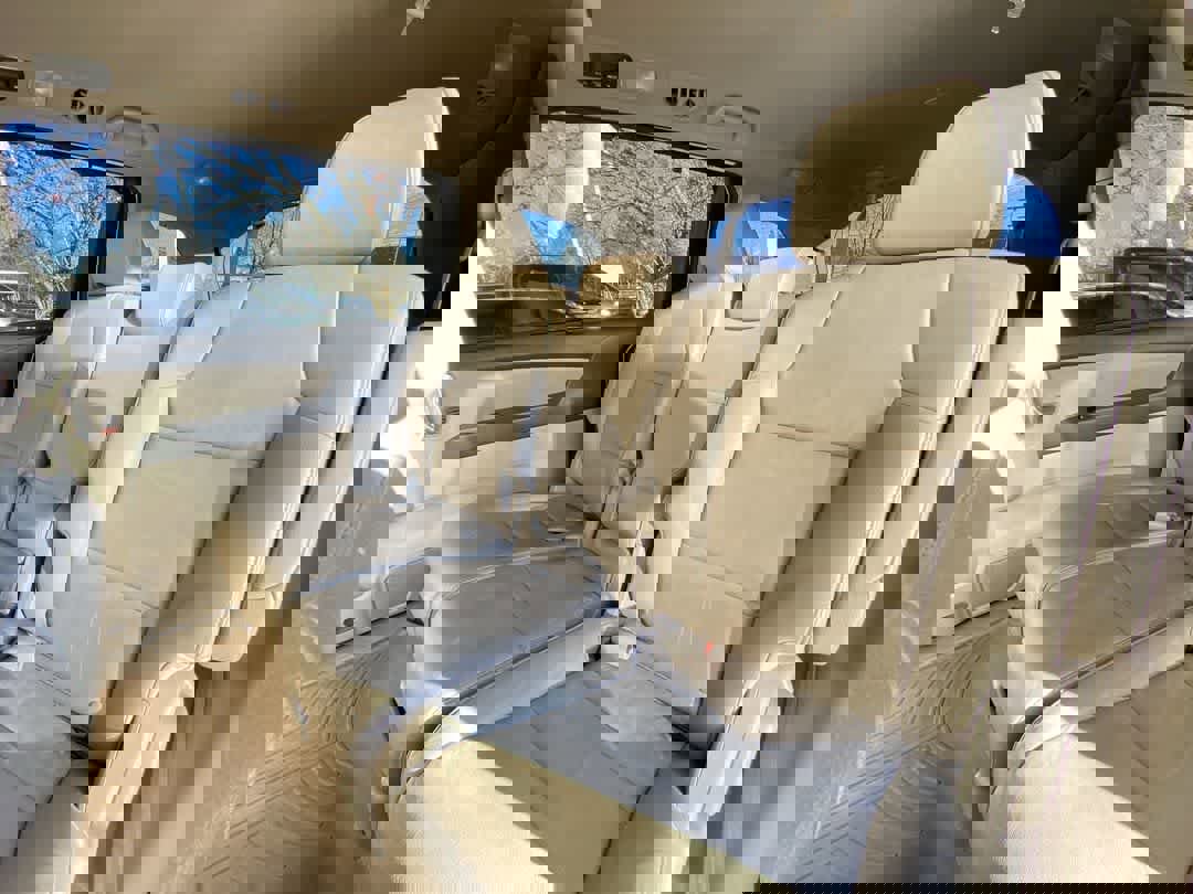 Used 2016 Honda Odyssey Touring image 18