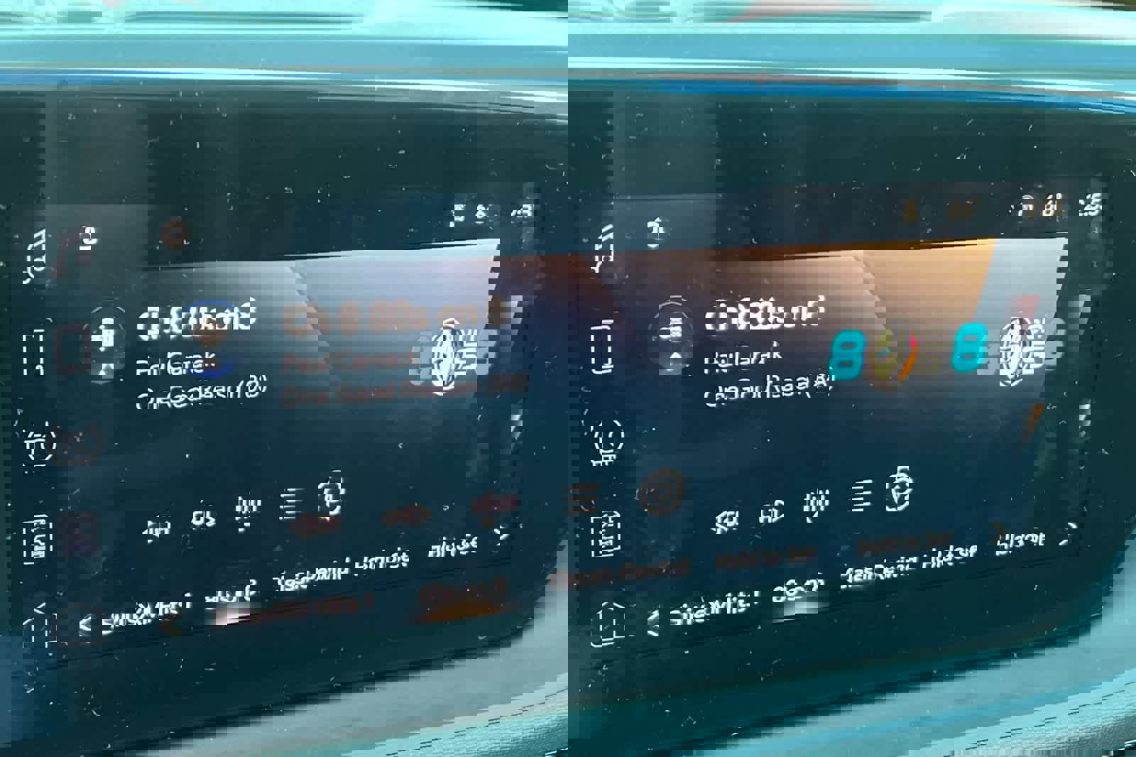 Used 2024 Buick Envista Sport Touring w/ Convenience I Package image 19