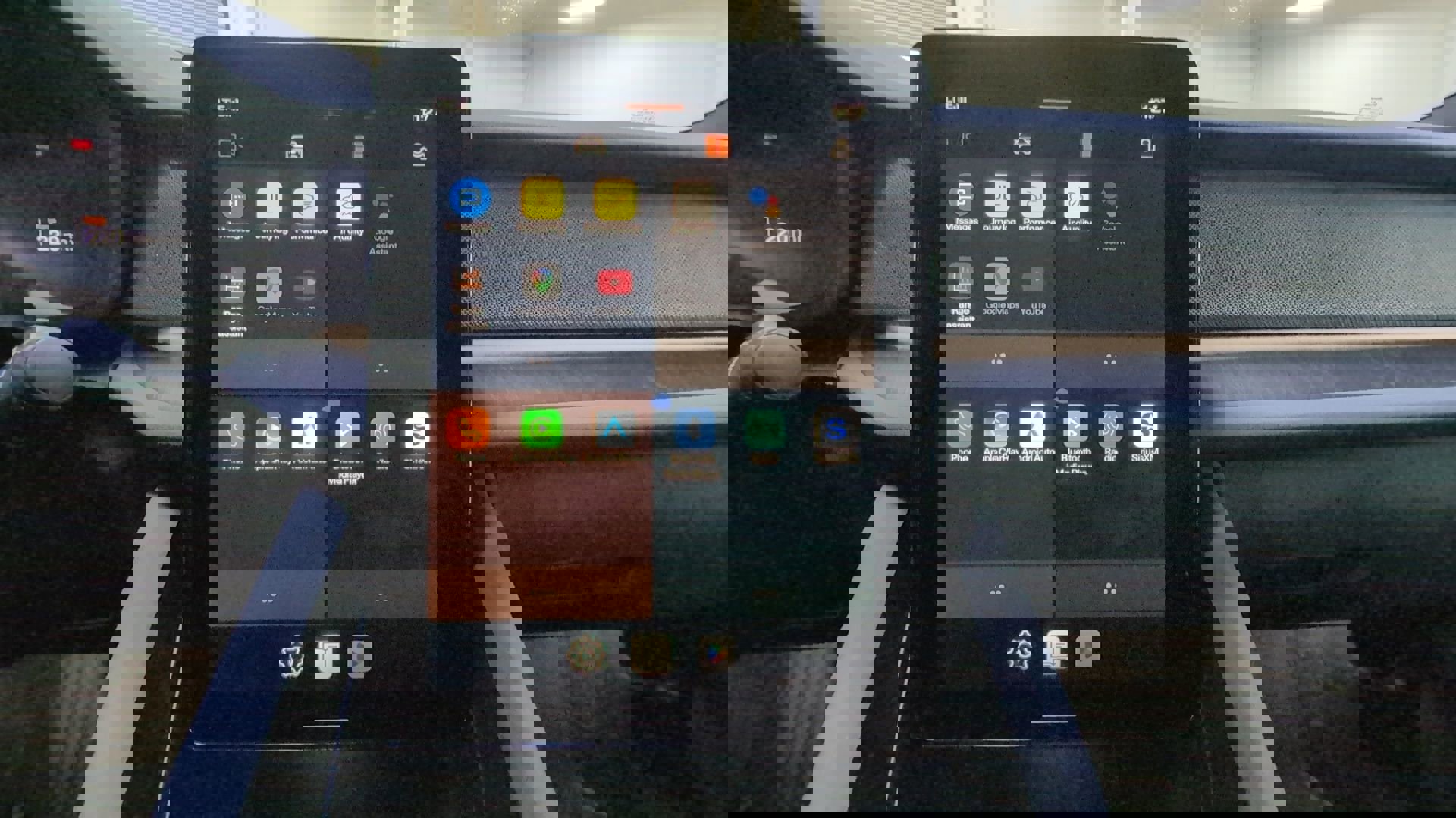 Certified 2023 Polestar Polestar 2 w/ Pilot Pack image 13