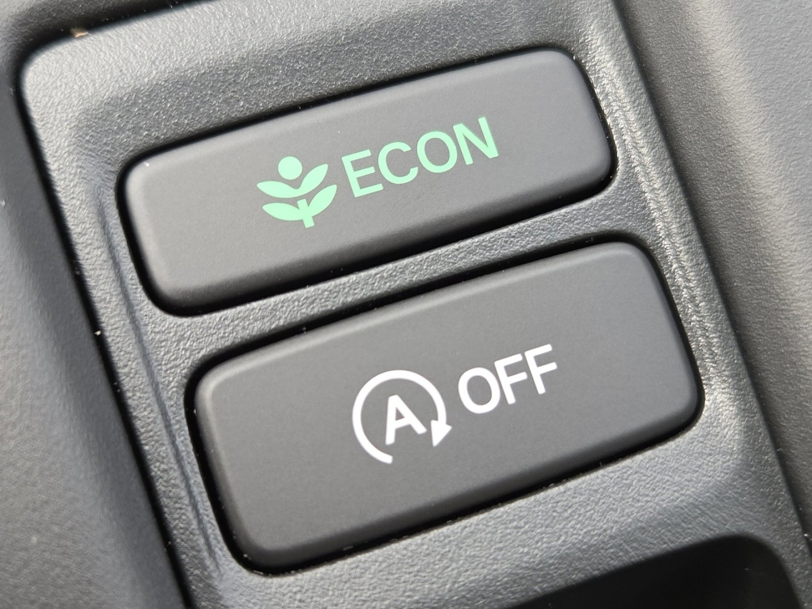 New 2026 Honda Accord LX image 6