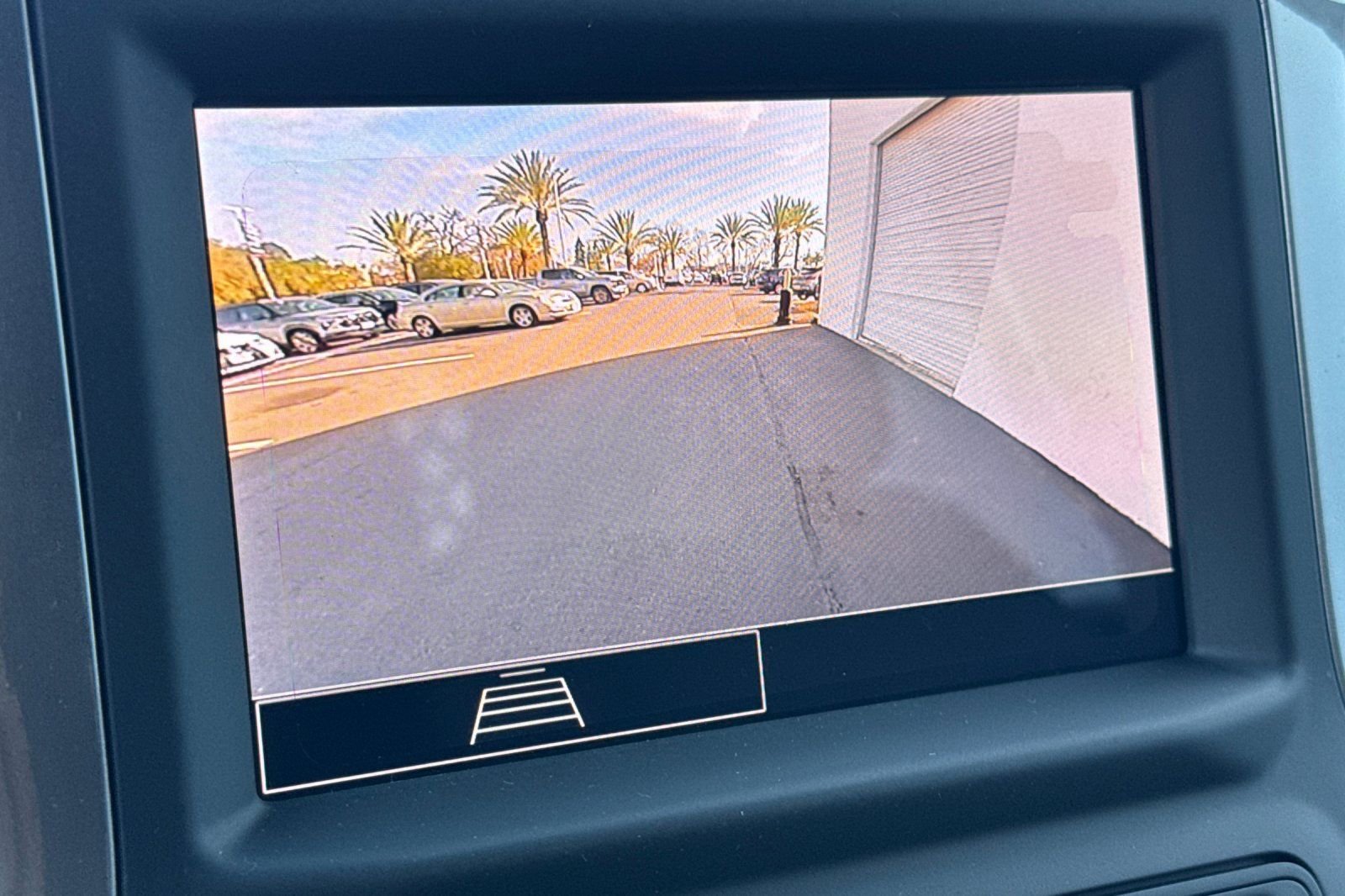 New 2026 Chevrolet Silverado 3500 W/T w/ WT Convenience Package image 17