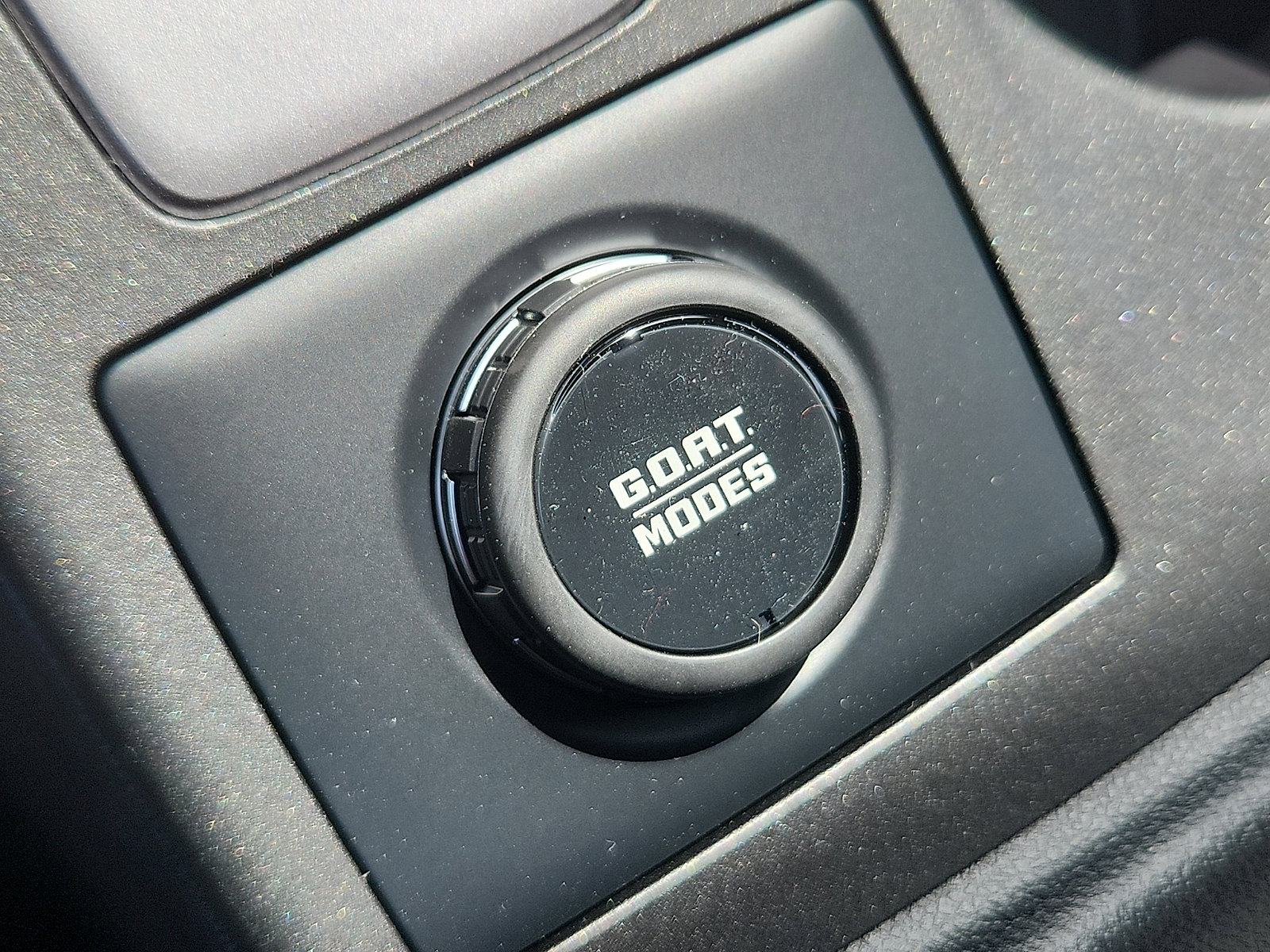 New 2026 Ford Bronco Sport Heritage AWD/4WD image 14