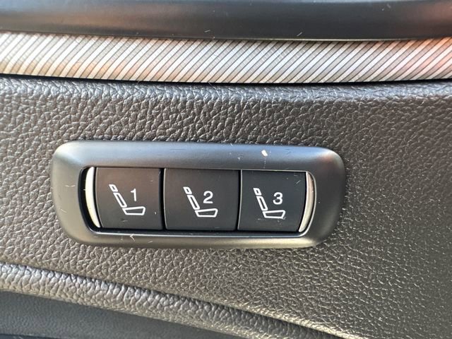 Used 2024 Alfa Romeo Stelvio Ti w/ Active Assist Plus Package image 27