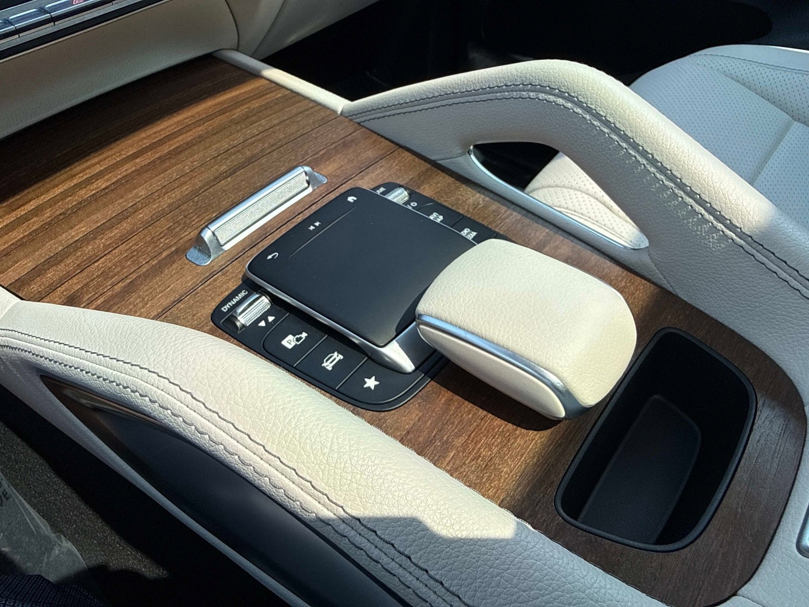 Certified 2021 Mercedes-Benz GLE 350 image 27