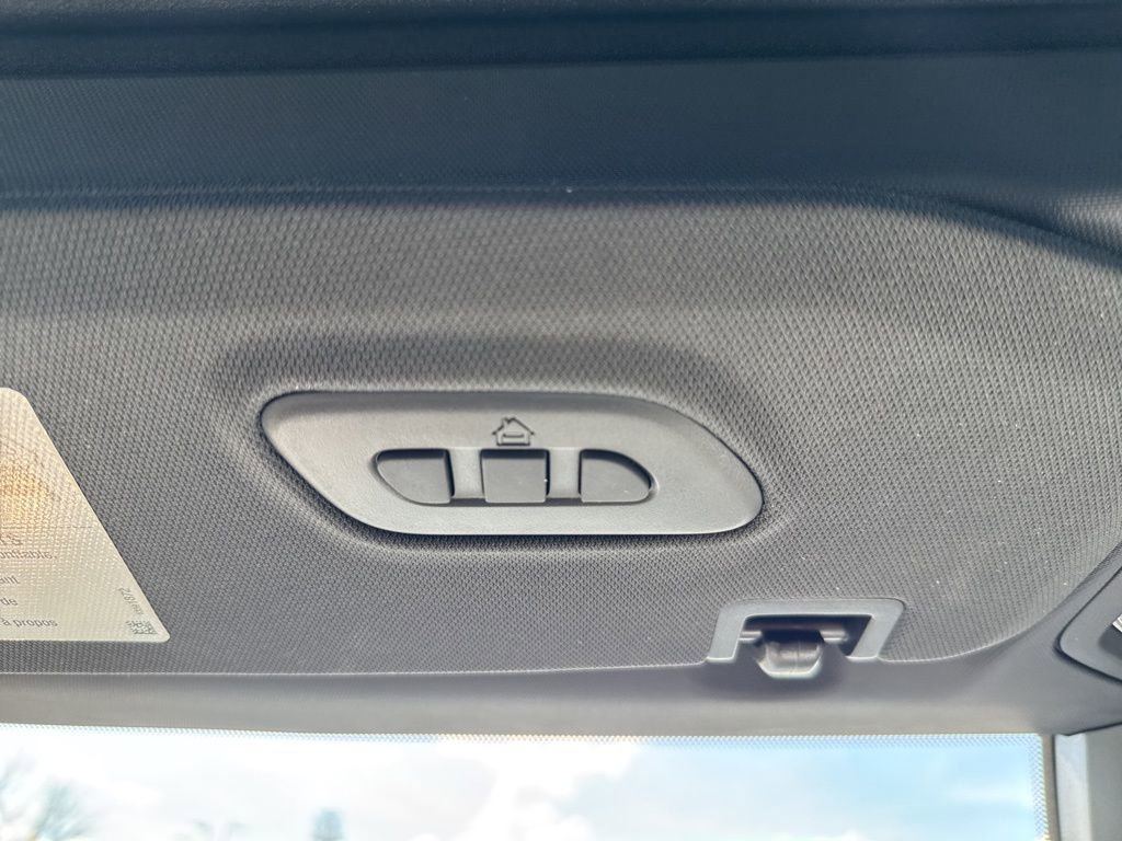 Used 2024 GMC Hummer EV 3X w/ Omega Edition image 46