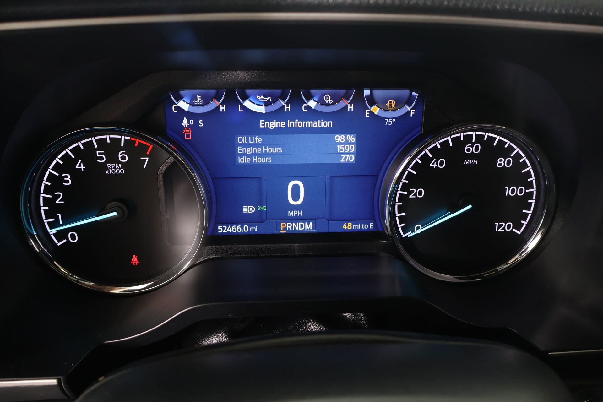 Used 2022 Ford F150 XLT w/ Equipment Group 302A High AWD/4WD image 4