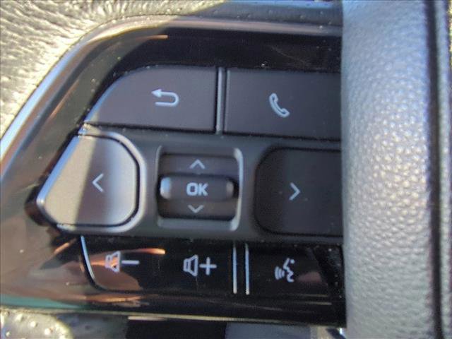 Used 2023 Toyota Tundra Platinum image 14