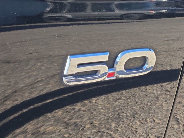 Used 2018 Ford Mustang GT image 8