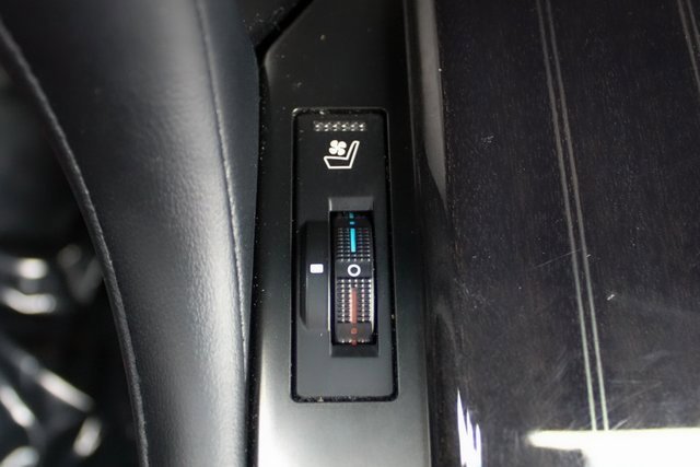Used 2022 Lexus GX 460 Premium w/ Premium Plus Package image 23