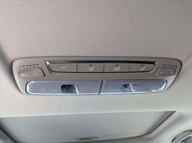 Used 2020 Kia Telluride S image 17