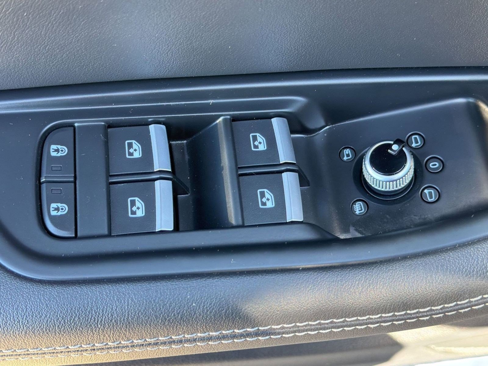 Used 2022 Audi A5 2.0T Premium Plus image 23