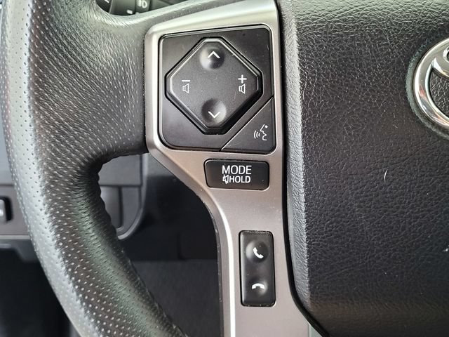 Used 2023 Toyota Tacoma SR5 RWD image 24