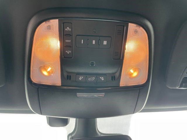 Certified 2025 Dodge Durango R/T AWD/4WD image 53