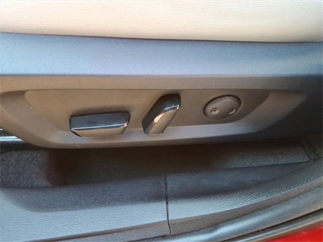 Used 2022 Mitsubishi Outlander SEL image 19