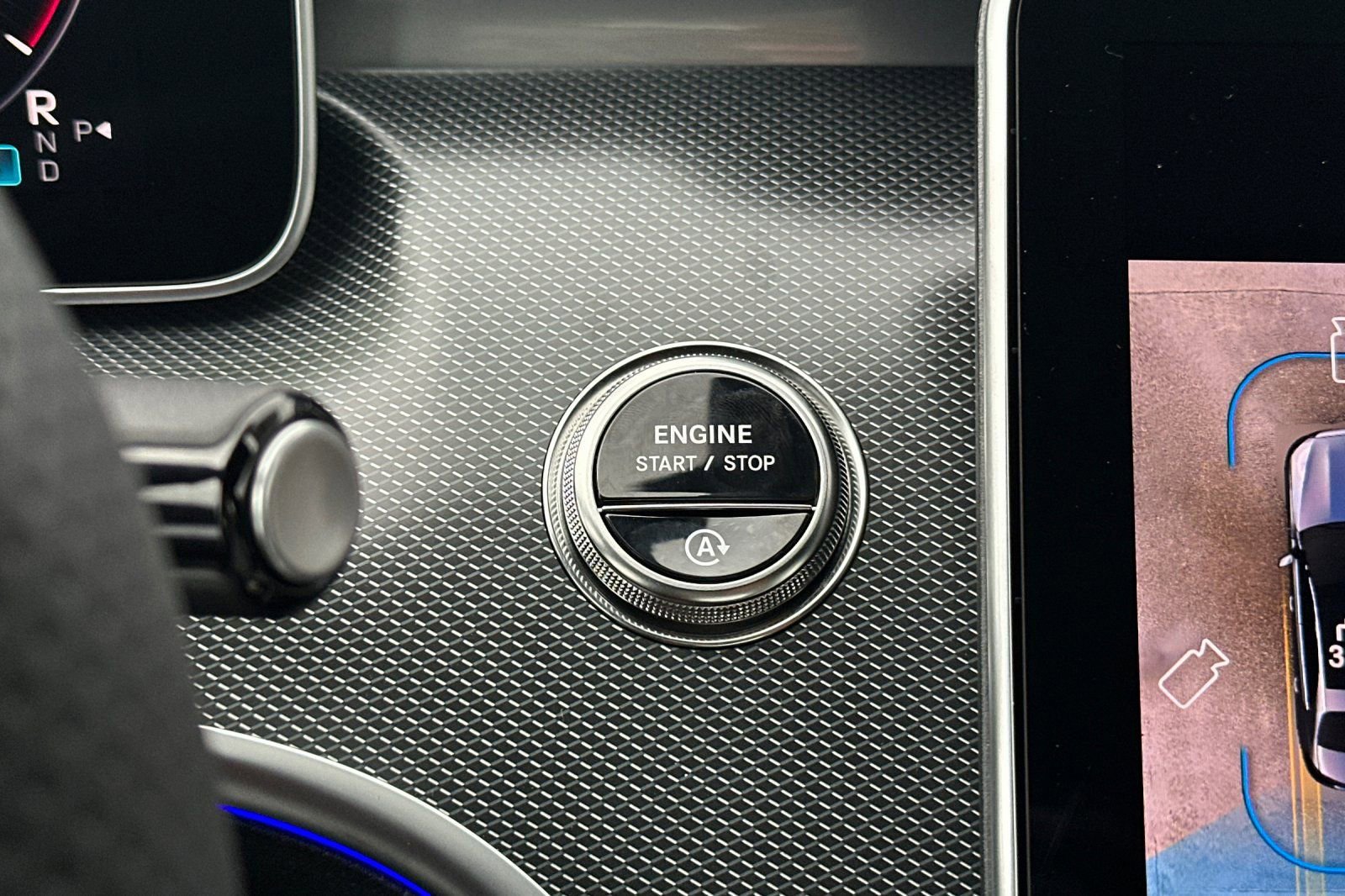 New 2026 Mercedes-Benz C 300 Sedan image 21