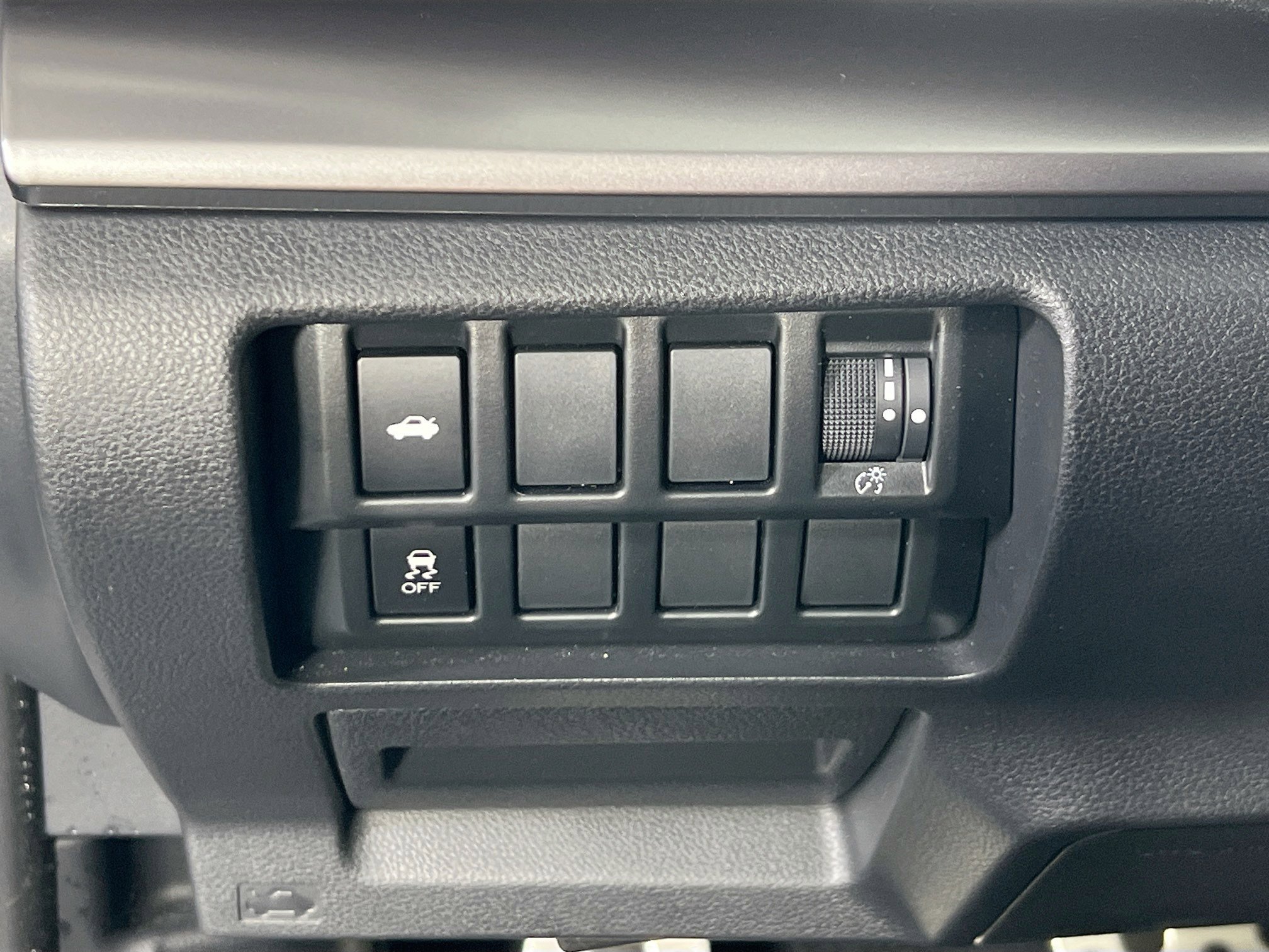 Used 2023 Subaru WRX Premium image 10