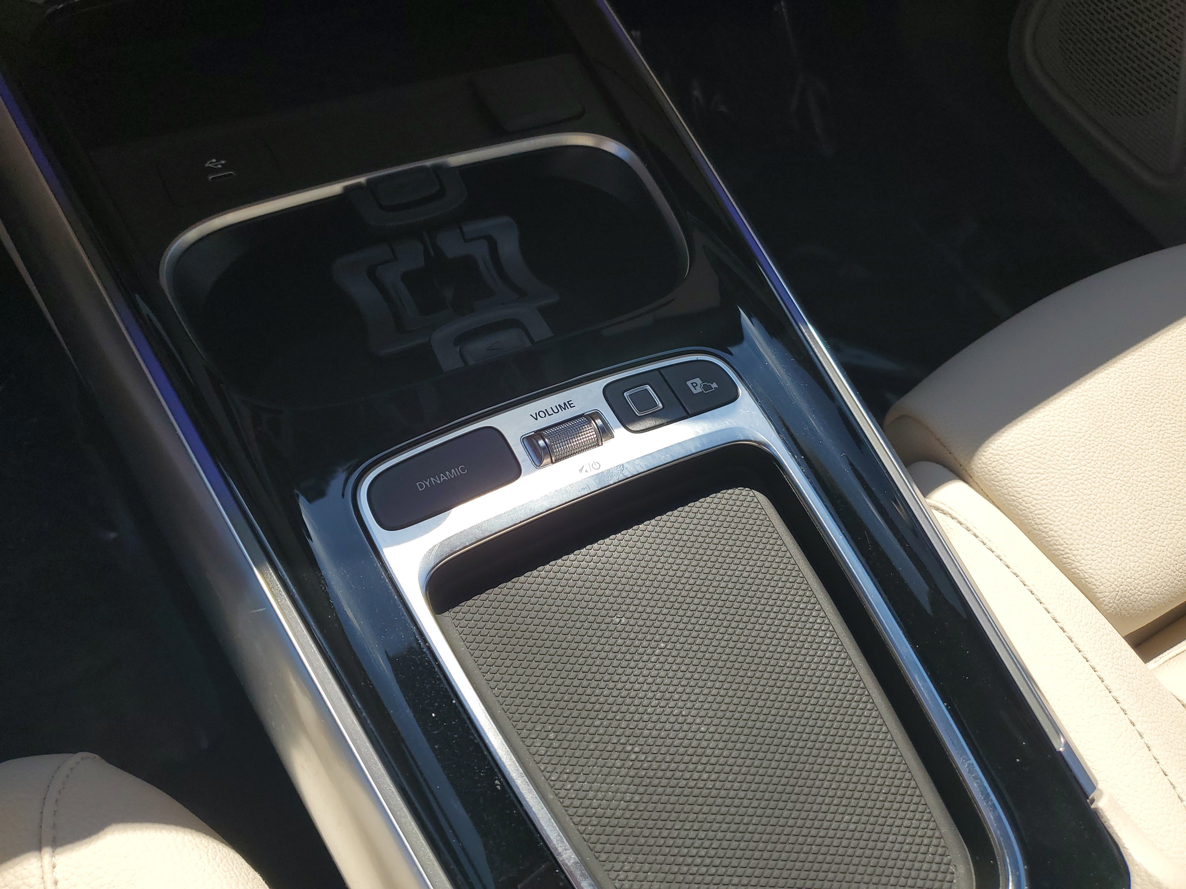 Certified 2025 Mercedes-Benz GLA 250 image 30