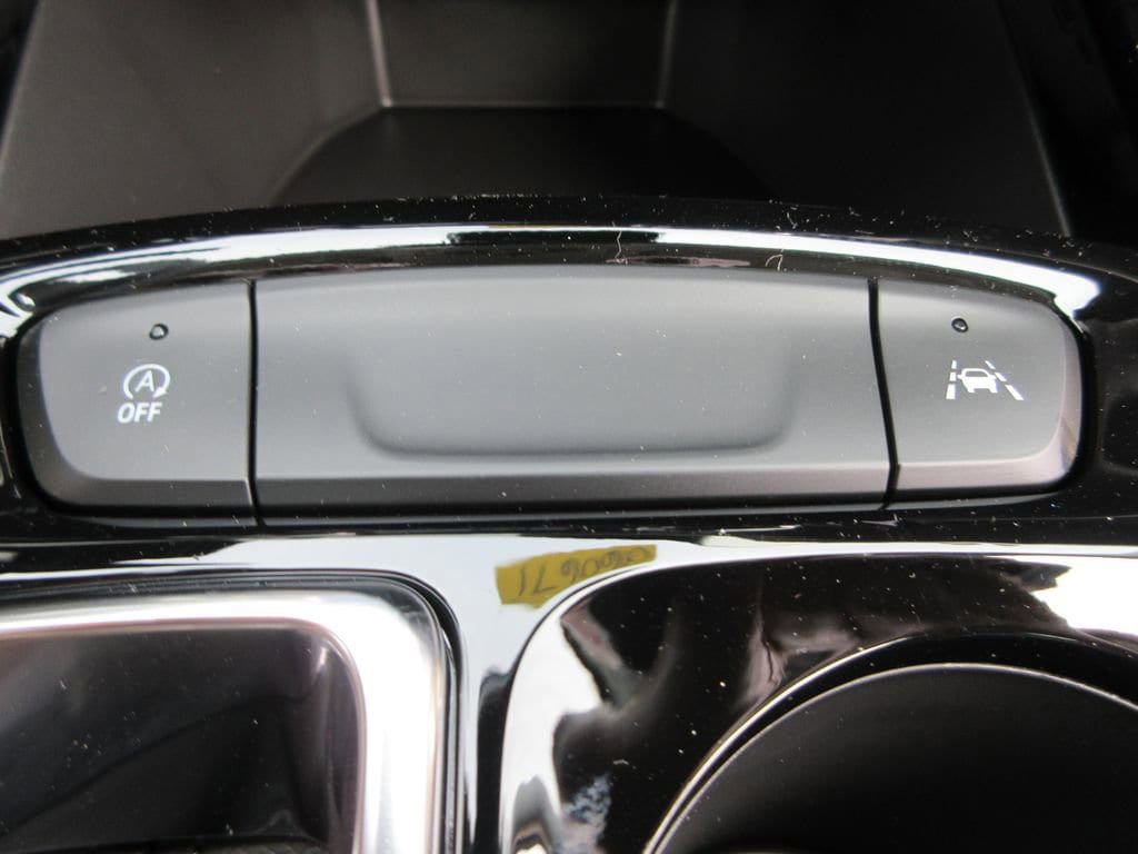 New 2026 Chevrolet Trax LT w/ LPO, Blackout Package FWD image 28