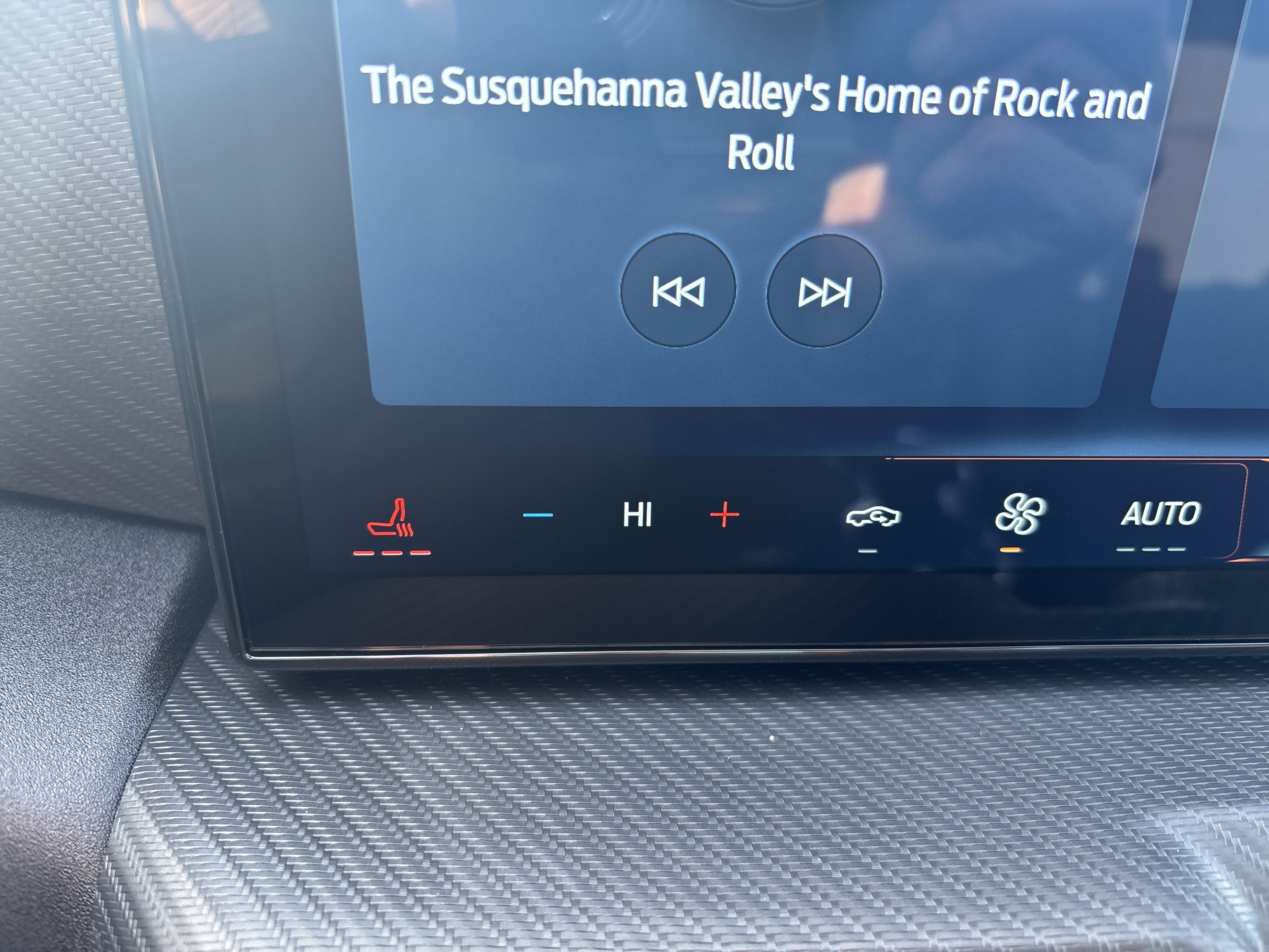 New 2026 Ford Mustang Coupe image 29