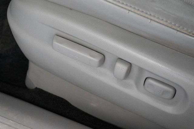 Used 2010 Honda Pilot Touring image 20