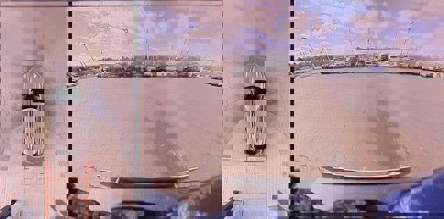 New 2025 Buick Envision Sport Touring image 31