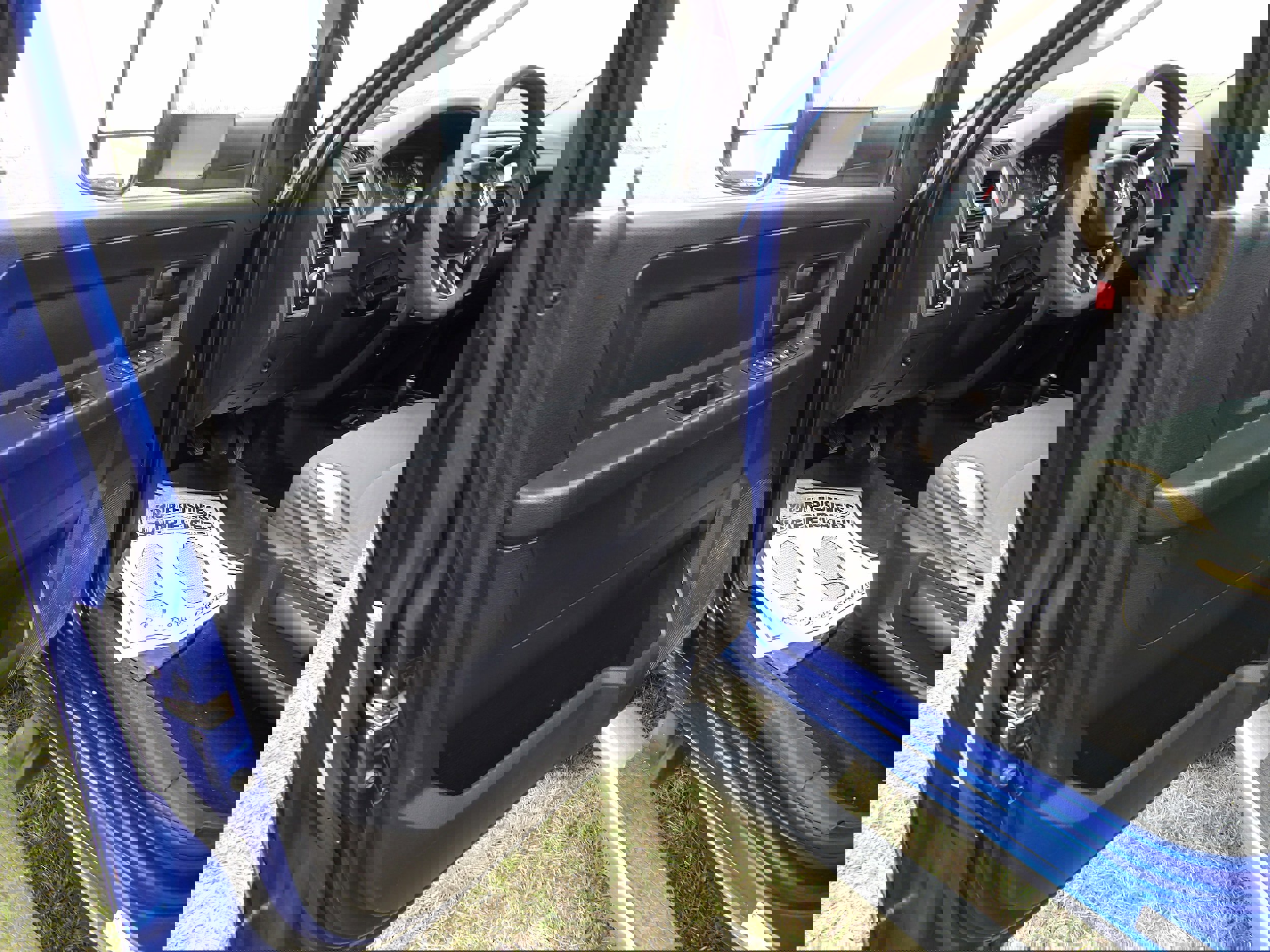 Used 2017 RAM 3500 Tradesman w/ Chrome Appearance Group image 11