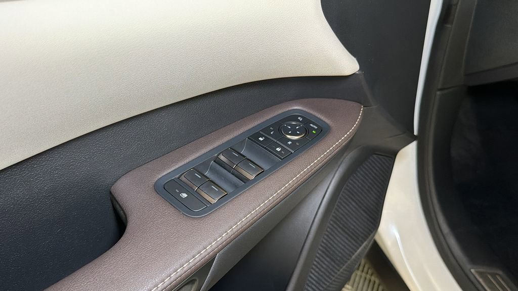 Used 2024 Lexus RX 350 Premium w/ Accessory Package (K3) image 20