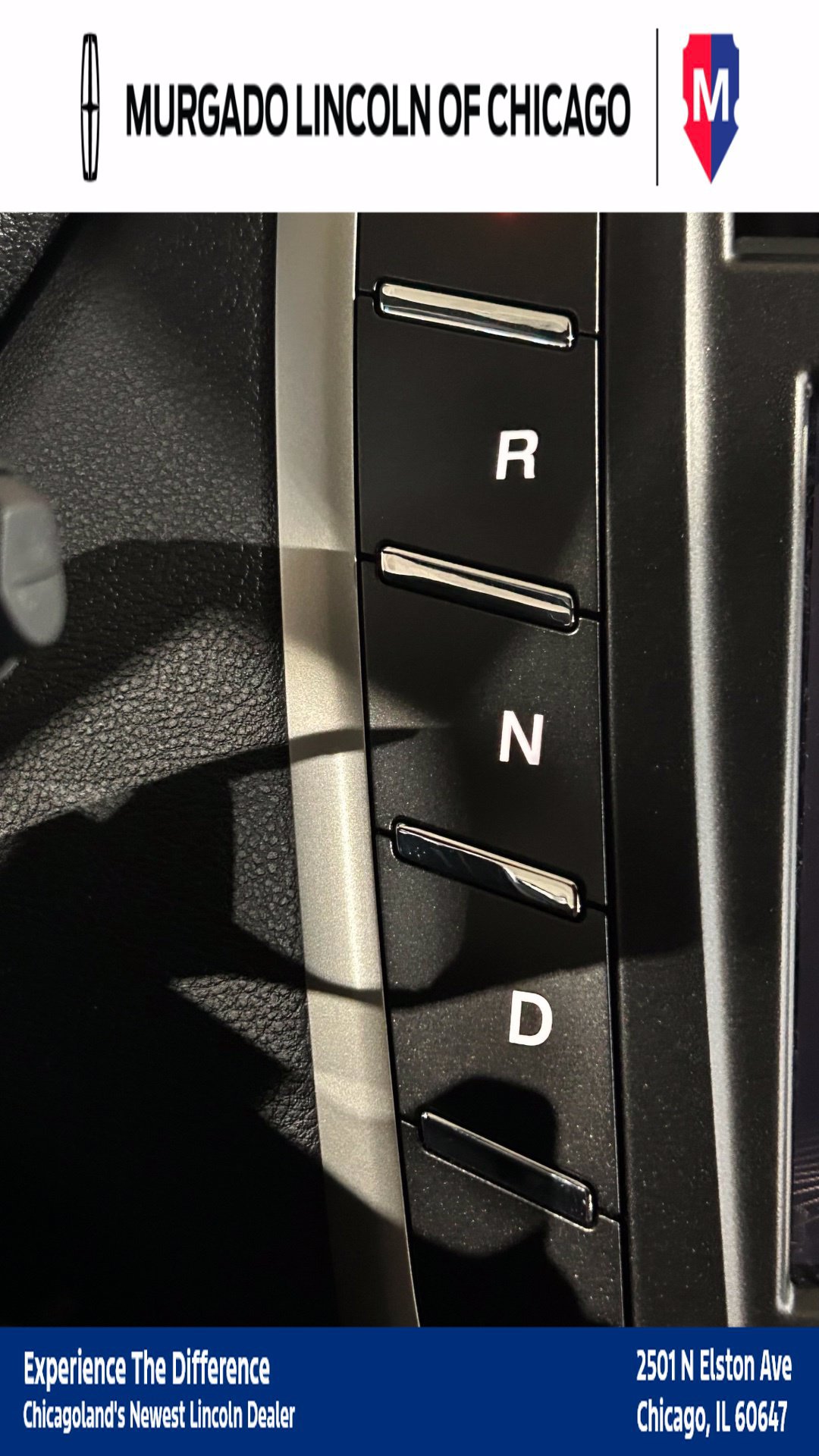 Used 2019 Lincoln MKC Premiere FWD image 77