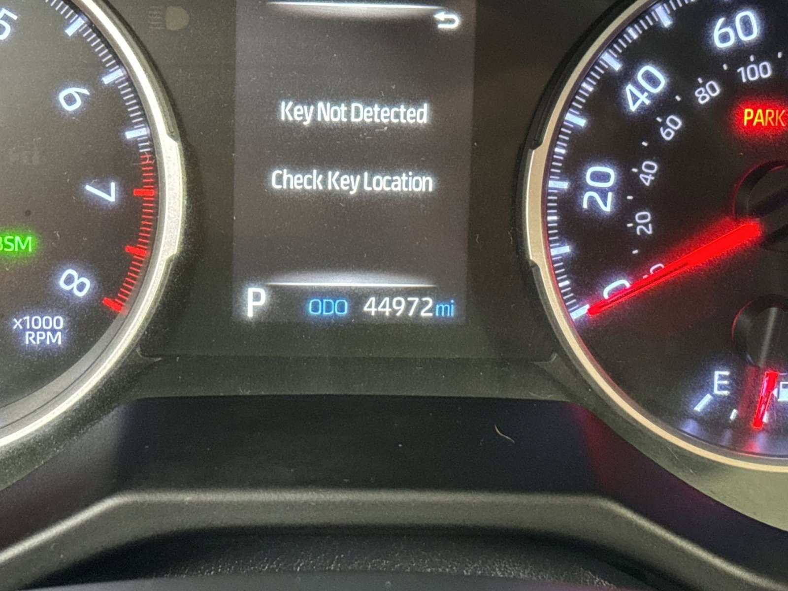 Used 2019 Toyota RAV4 XLE Premium w/ Advanced Technology Package image 19