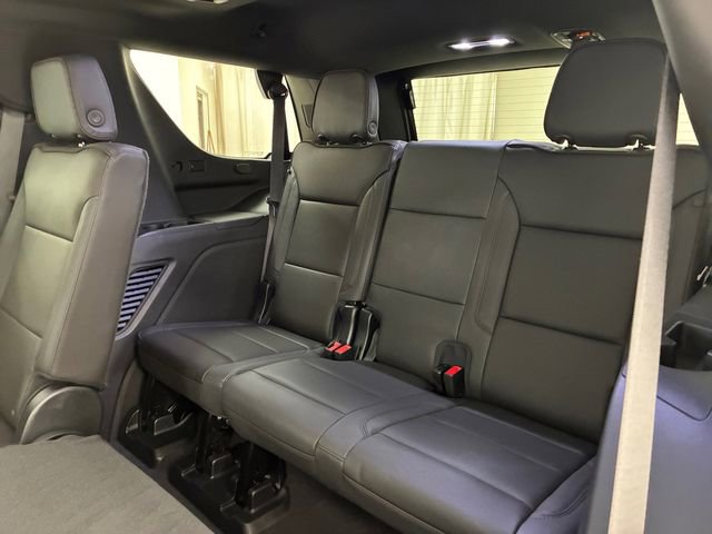 Used 2023 Chevrolet Tahoe High Country image 18